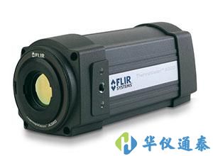 美国Flir A310F红外热像仪