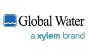 美国Globalwater