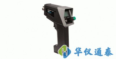 美国ULTRAPROBE UP3000数字式超声波检测系统