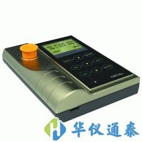 美国ENVIROWLAB Chlorotech121叶绿素检定仪