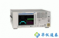 美国AGILENT N9010A EXA信号分析仪