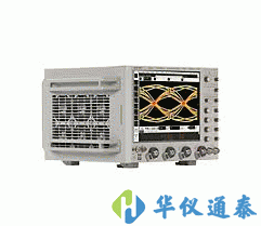 美国AGILENT DSOX96204Q Infiniium高性能示波器