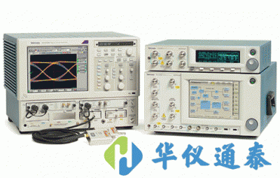 美国Tektronix(泰克) BSA85C误码率测试仪