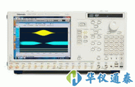 美国Tektronix(泰克) AWG7000波形发生器