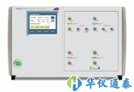 美国Tektronix(泰克) PPG3202码型发生器