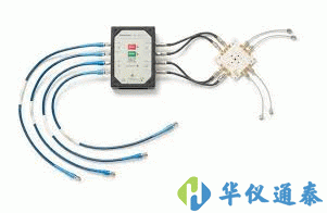 美国Tektronix(泰克) LE320线性均衡器