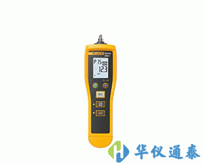 美国Fluke 802测振仪