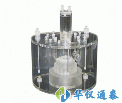 美国biodex PET-CT Phantom，PET CT模体