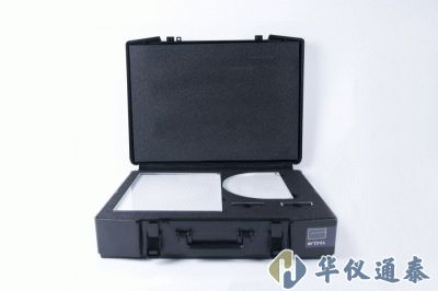 荷兰Artinis PASMAM数字乳腺机摄影检测模体