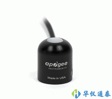 美国APogee SP-200短波辐射传感器