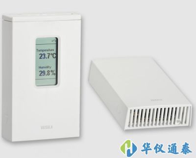 芬兰维萨拉VAISALA HMW90系列湿度温度变送器