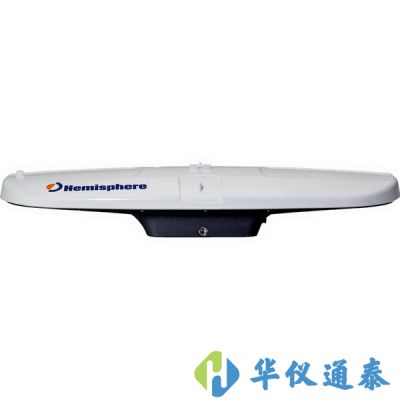 V102 通用型GNSS罗经