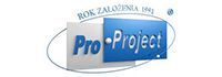 Pro-Project