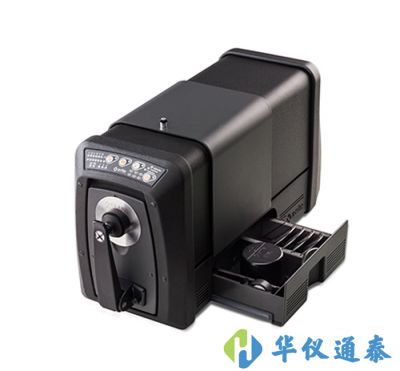 美国爱色丽X-rite Ci7860色差仪