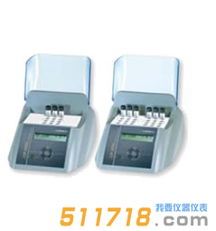 德国WTW CR2200CR3200CR4200 热反应器(消解器).png