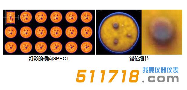 美国CIRS 802质量评估模体1.jpg