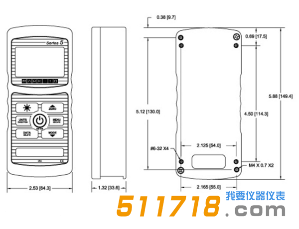 美国Mark-10 M5i力 扭矩显示器尺寸.png