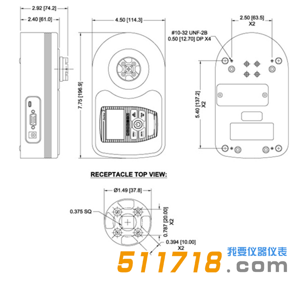 美国Mark-10 MTT02-50扭矩测试仪2.png