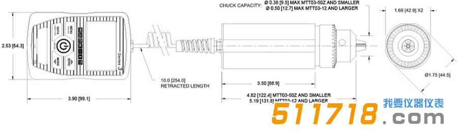 美国Mark-10 MTT03-100数字扭力测试仪 扭矩计产品尺寸.png