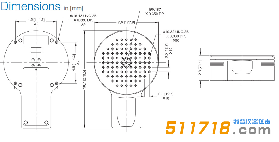 美国Mark-10 MTT05系列扭矩测试仪产品尺寸.png