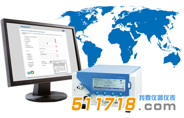 瑞士imtmedical PF-300呼吸机质量检测仪2.png