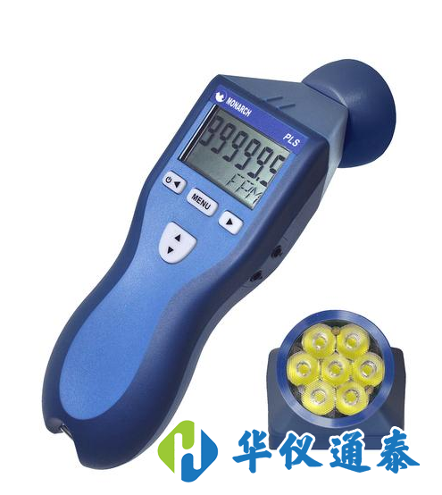 频闪仪的用途及分类.png