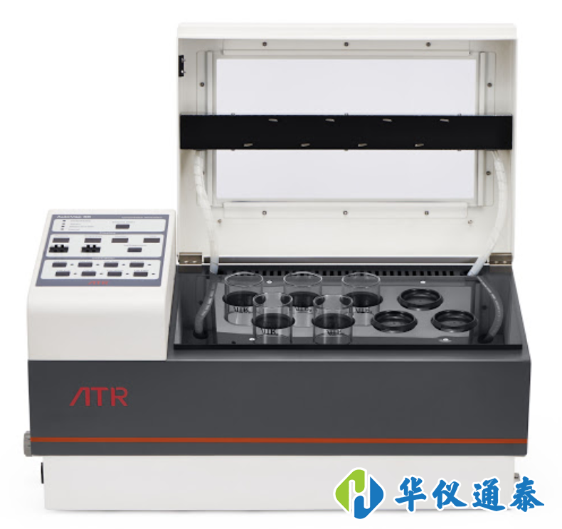 美国ATR AutoVap S8型样品全自动定量浓缩仪.png