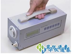 COM-3600F负离子检测仪.jpg