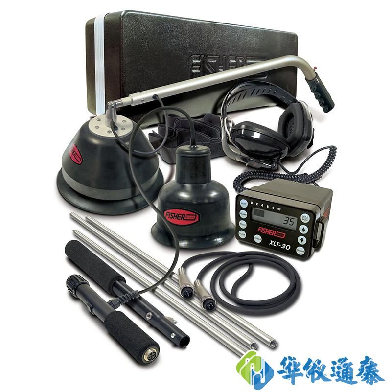 美国FISHER XLT-30听漏仪.jpg